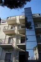 Bologna  5 Apartment サンマリノ エクステリア 写真